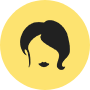 Алексей Исаев
