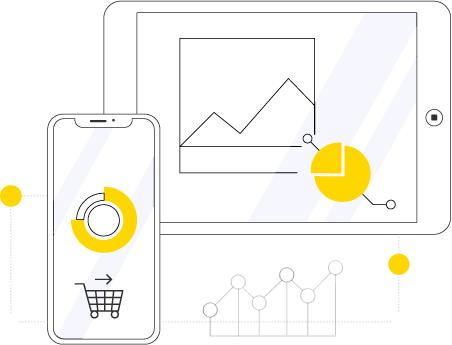 CPA \ CPO \ CPV Marketing
