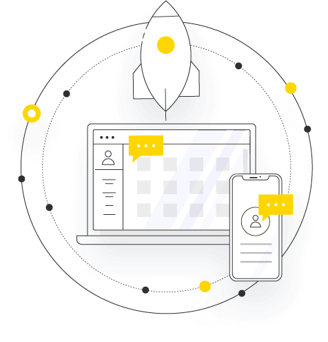 Об агентстве Nicom Digital