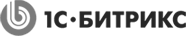 Партнер 1С Битрикс