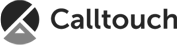Партнер CallTouch