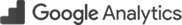 Партнер Google Analytics