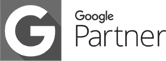 Партнер Google