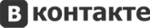 Партнер Вконтакте