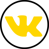 ВКонтакте