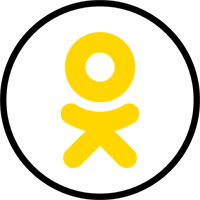 Одноклассники