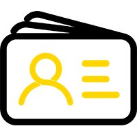 Визитки