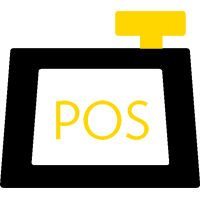 POS-материалы